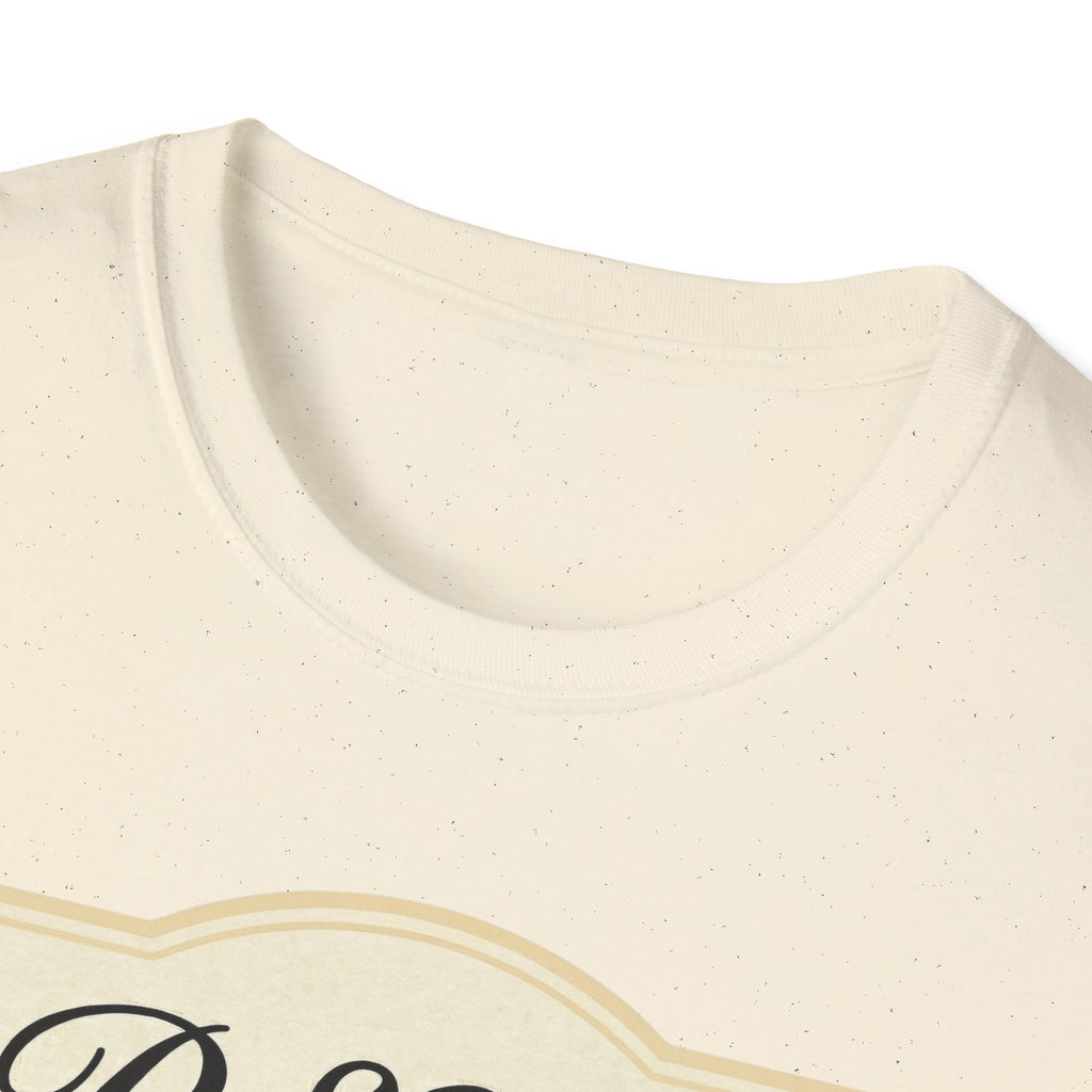 RSVP: Regrets Only (Already Cancelled Plans) T shirt