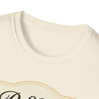 RSVP: Regrets Only (Already Cancelled Plans) T shirt