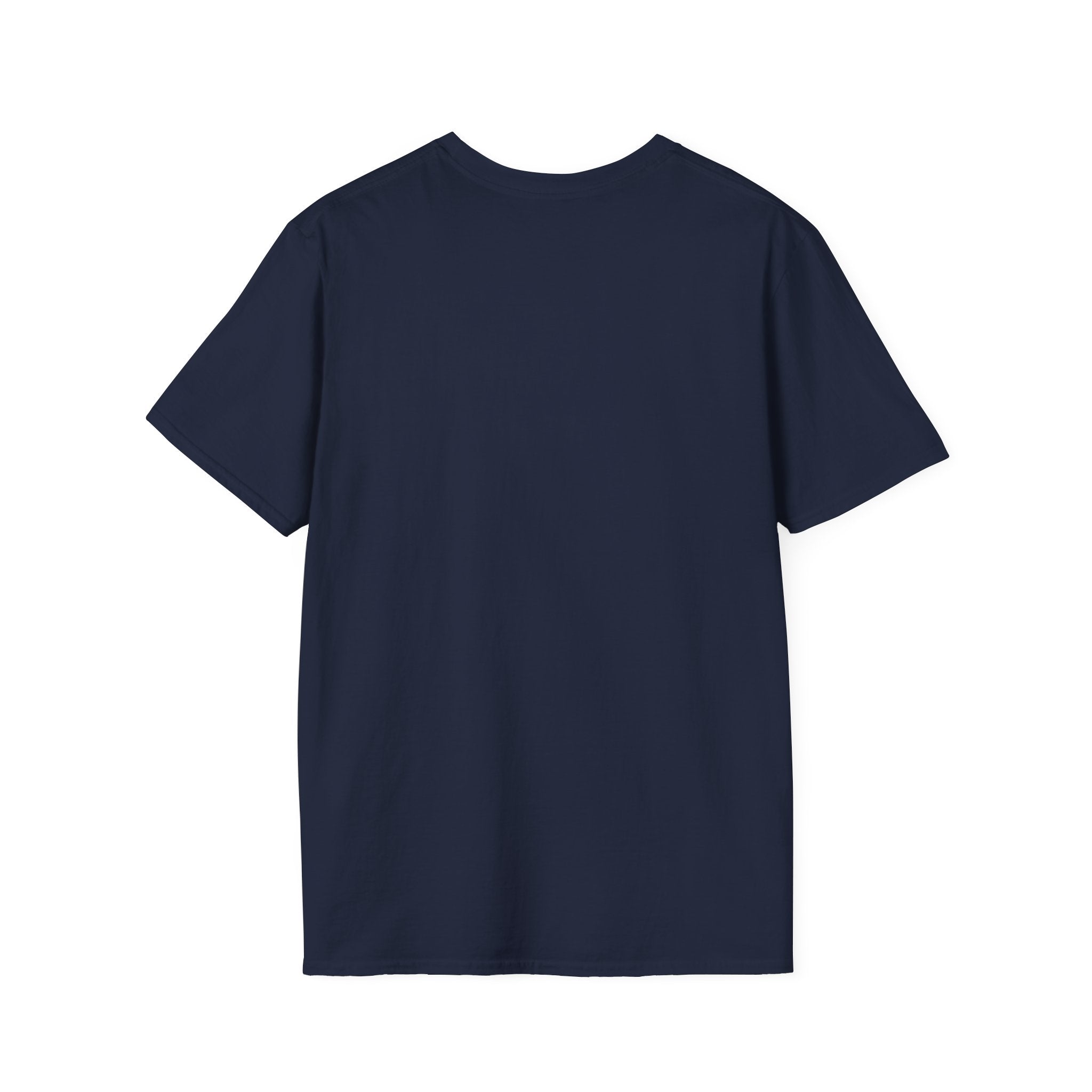 Everything Is Fine T shirt
