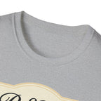RSVP: Regrets Only (Already Cancelled Plans) T shirt