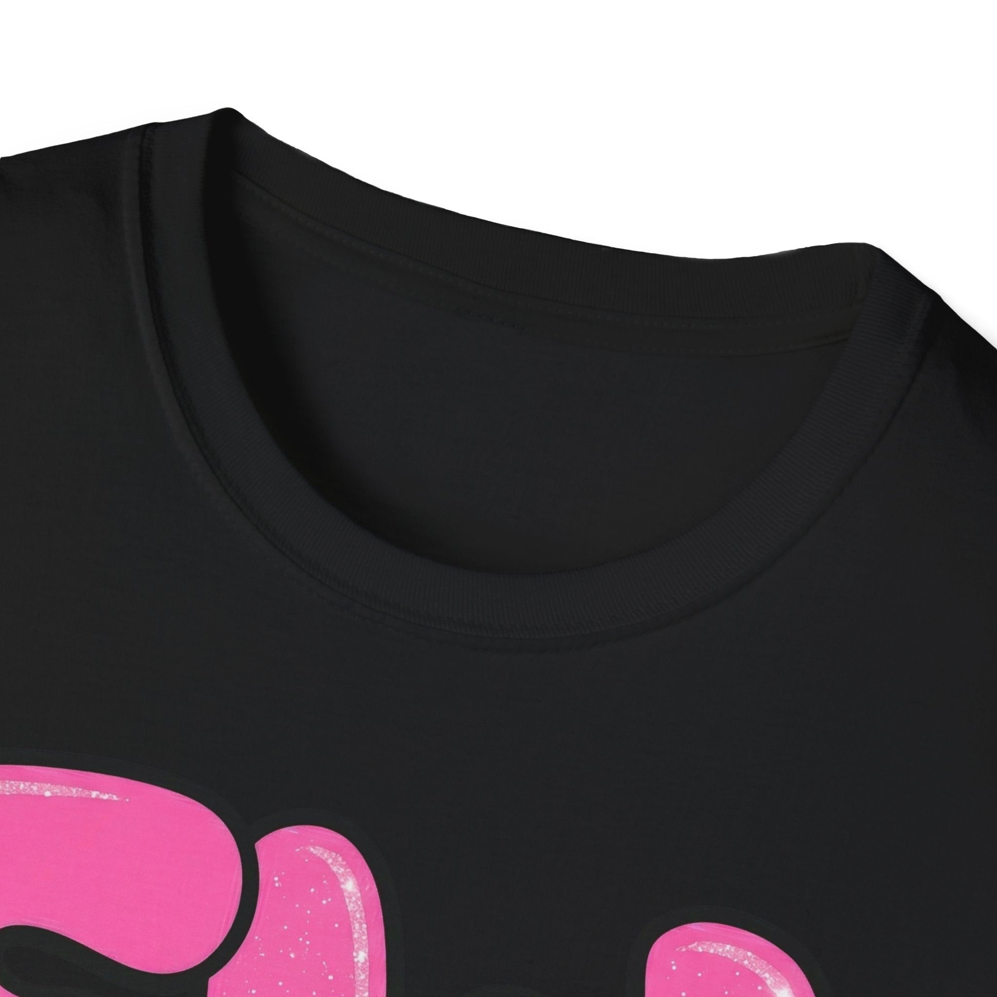 Ew, People T shirt