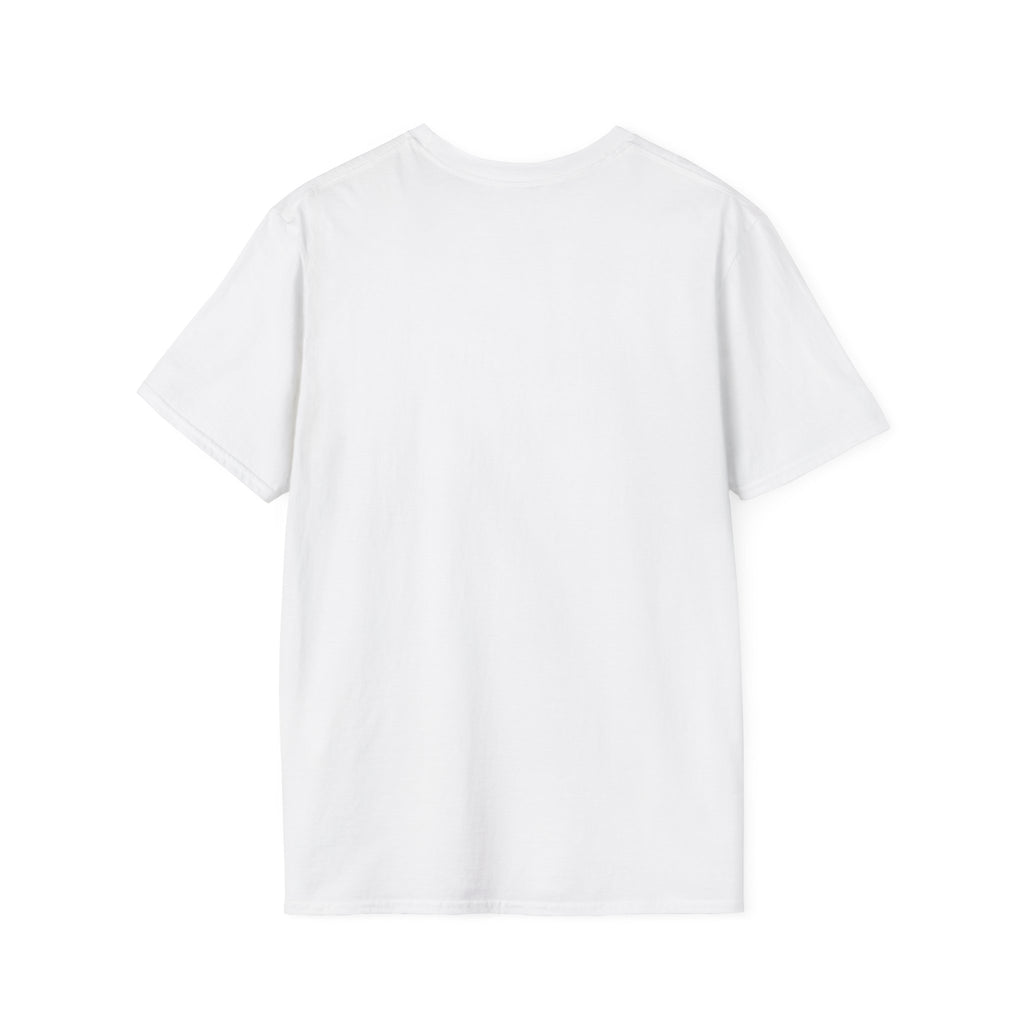 Overthinking Since Birth T-Shirt