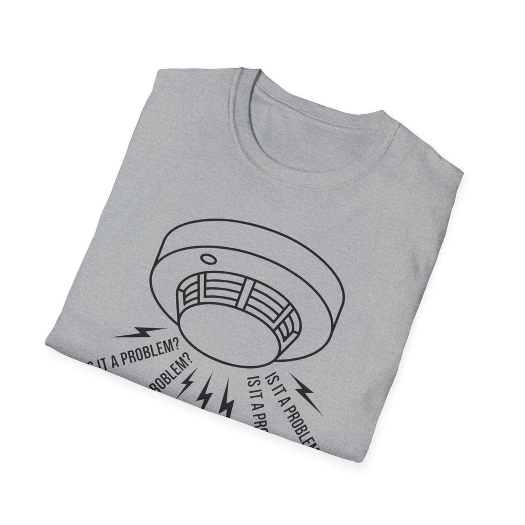 My Brain at 2AM T shirt