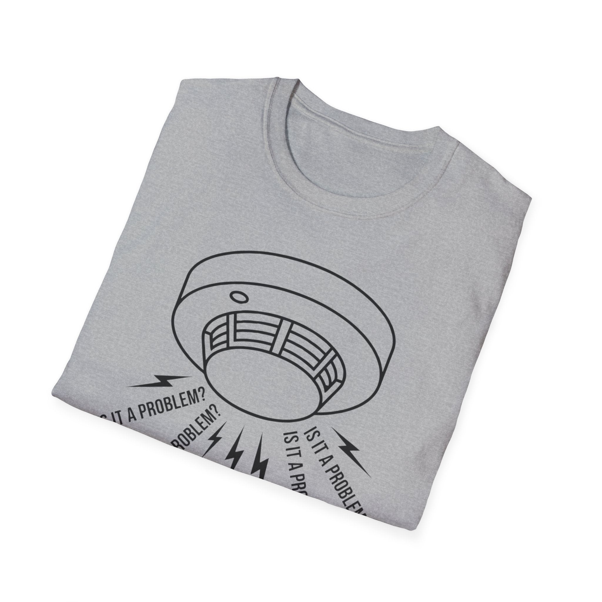 My Brain at 2AM T shirt