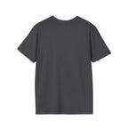 RSVP: Regrets Only (Already Cancelled Plans) T shirt