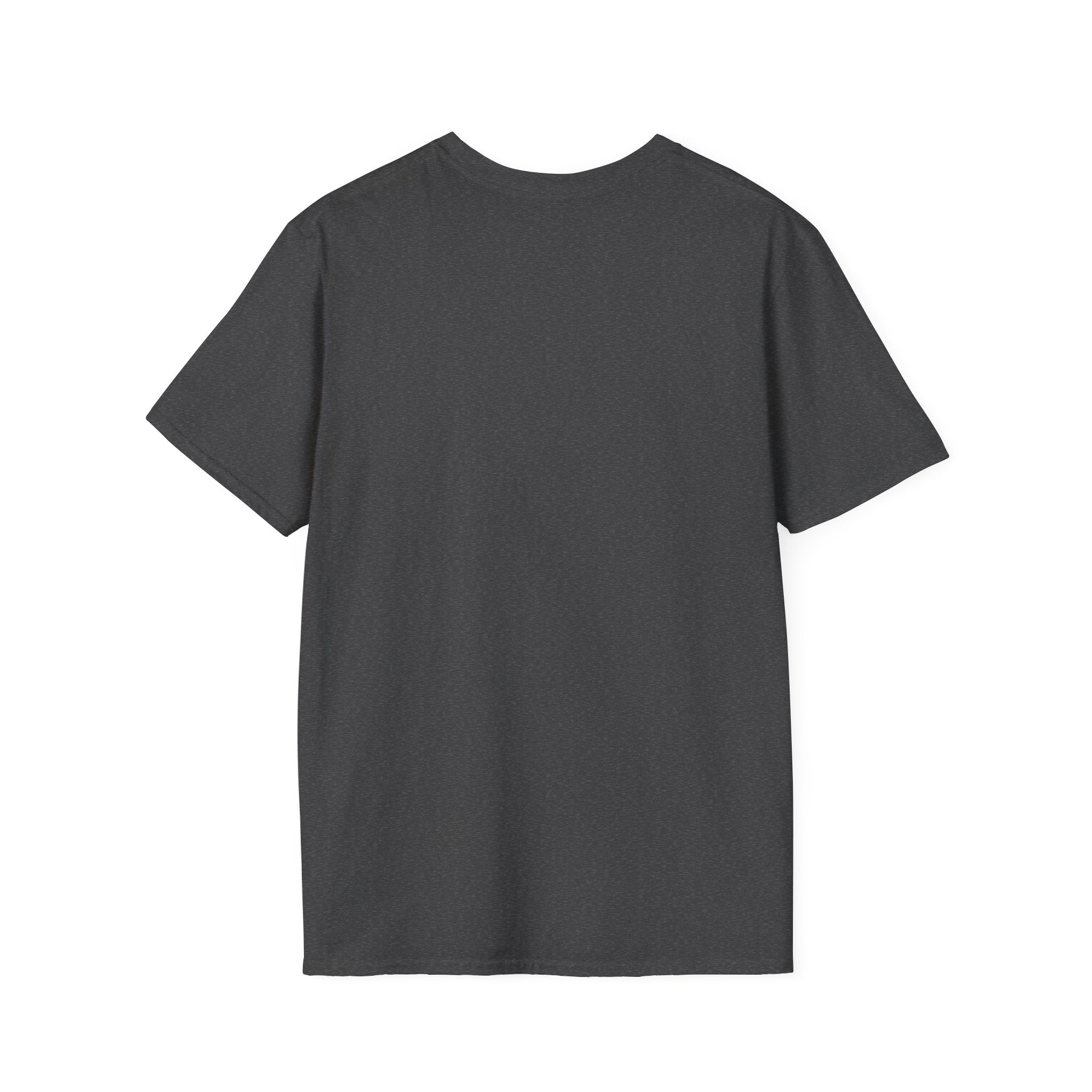 RSVP: Regrets Only (Already Cancelled Plans) T shirt