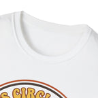 Let’s Circle Back to My Peace of Mind T shirt