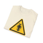 Not a People Person T shirt
