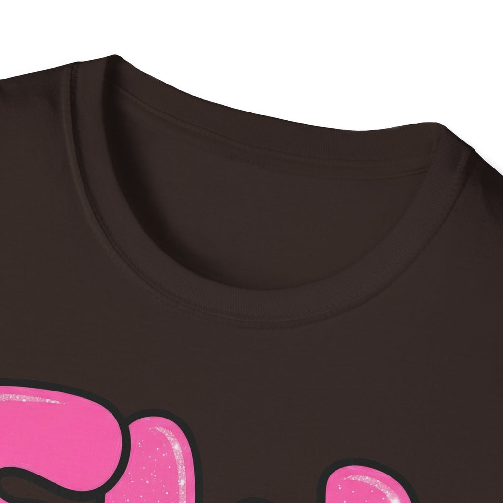 Ew, People T shirt