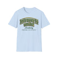 Introverts Unite! T shirt