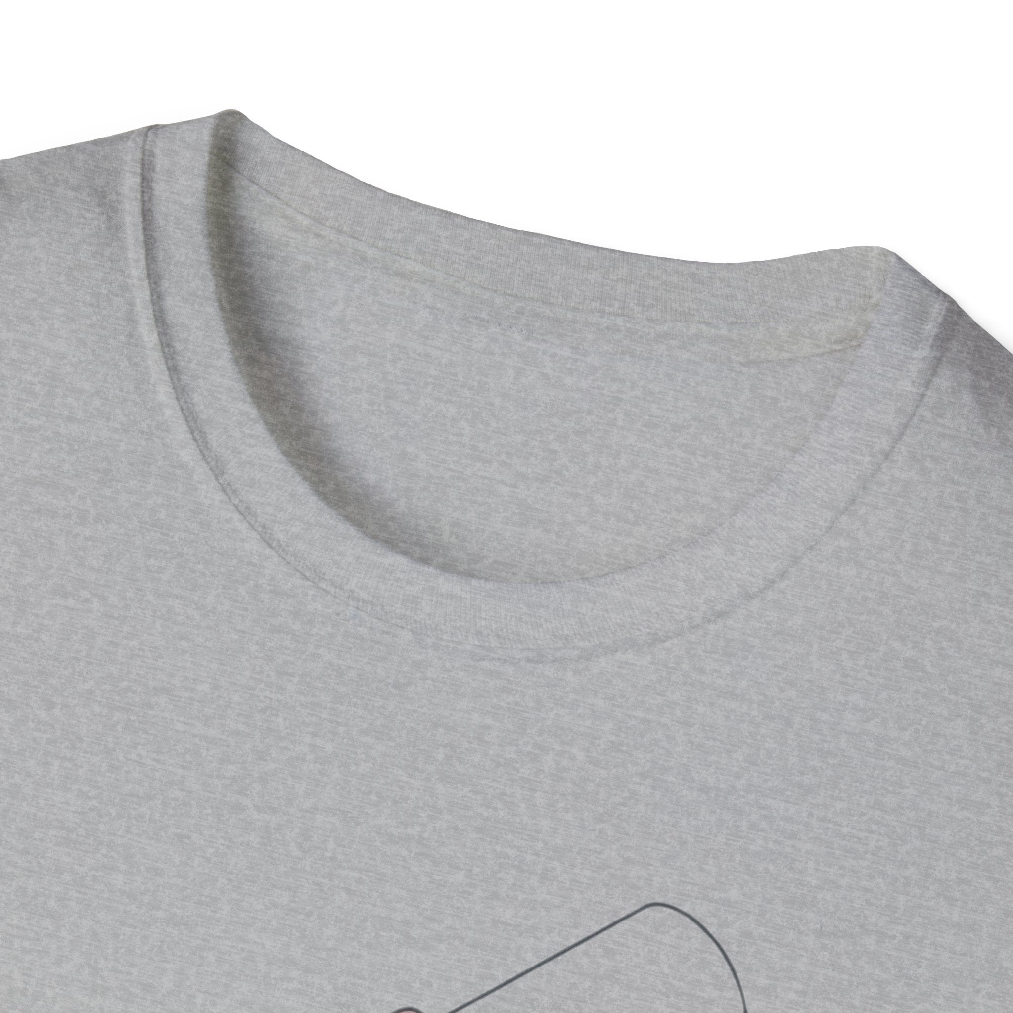 I’ve Already Diagnosed Myself T shirt