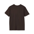 Oooooh, I’m Spiraling T shirt