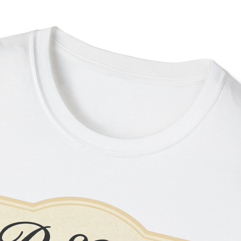 RSVP: Regrets Only (Already Cancelled Plans) T shirt