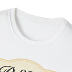 RSVP: Regrets Only (Already Cancelled Plans) T shirt