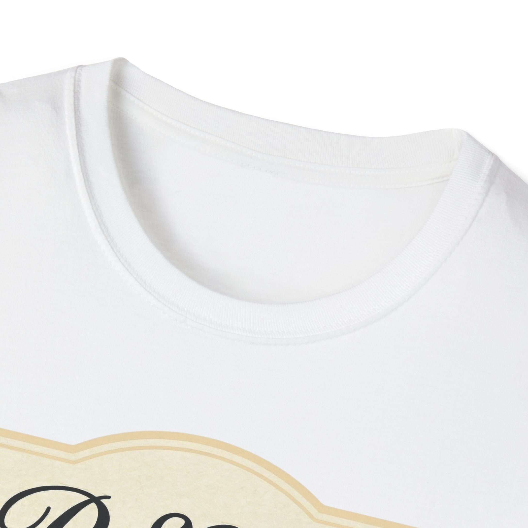 RSVP: Regrets Only (Already Cancelled Plans) T shirt