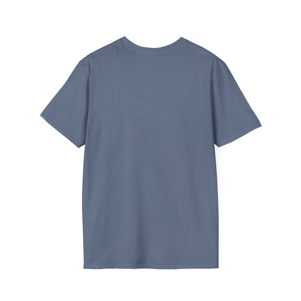 "Convinced I Have Everything, Diagnosed With Nothing" T-Shirt