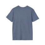 "Convinced I Have Everything, Diagnosed With Nothing" T-Shirt
