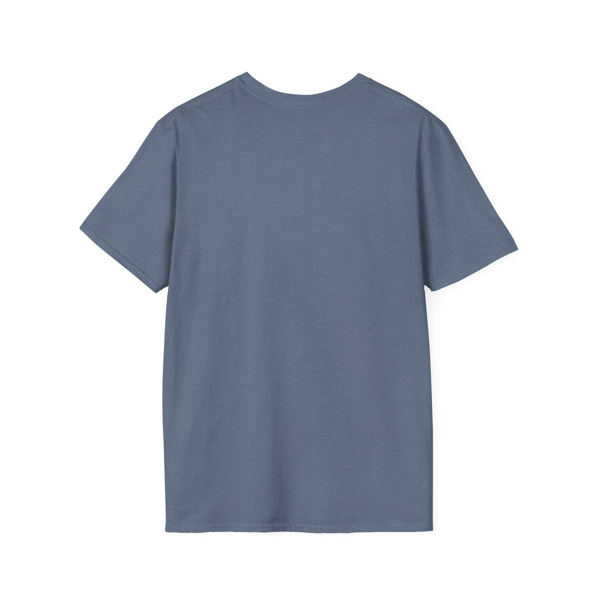 "Convinced I Have Everything, Diagnosed With Nothing" T-Shirt