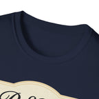 RSVP: Regrets Only (Already Cancelled Plans) T shirt