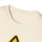 Not a People Person T shirt