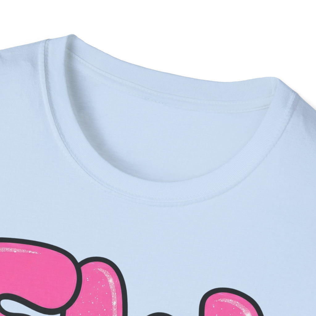Ew, People T shirt