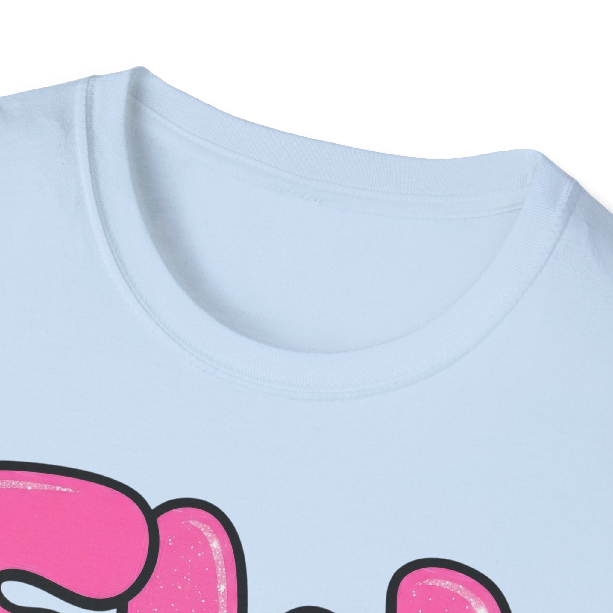 Ew, People T shirt