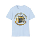 Professionally Avoiding Making That Call T shirt