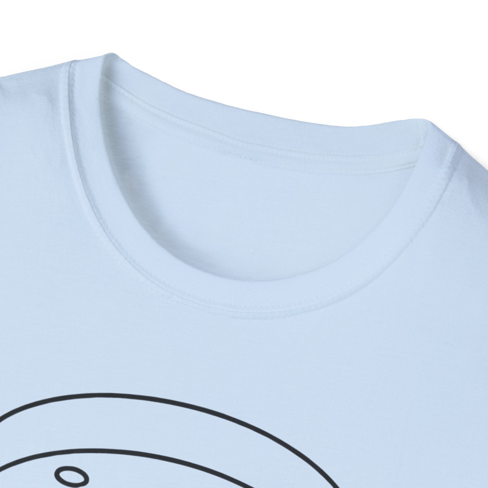 My Brain at 2AM T shirt