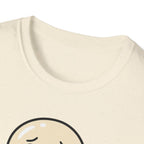 Just Existentially Melting Over Here T shirt
