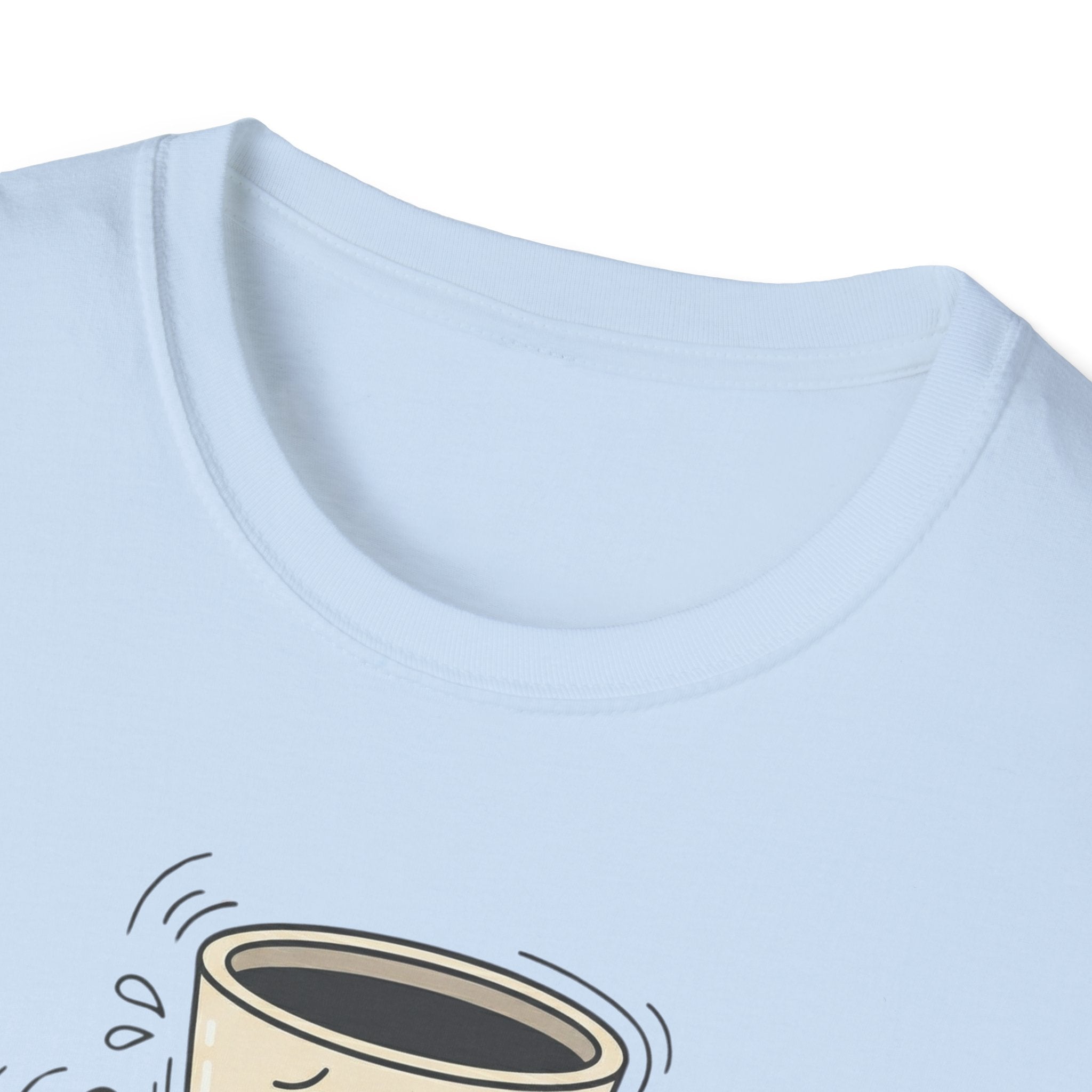 Internal Screaming Is My Love Language T shirt