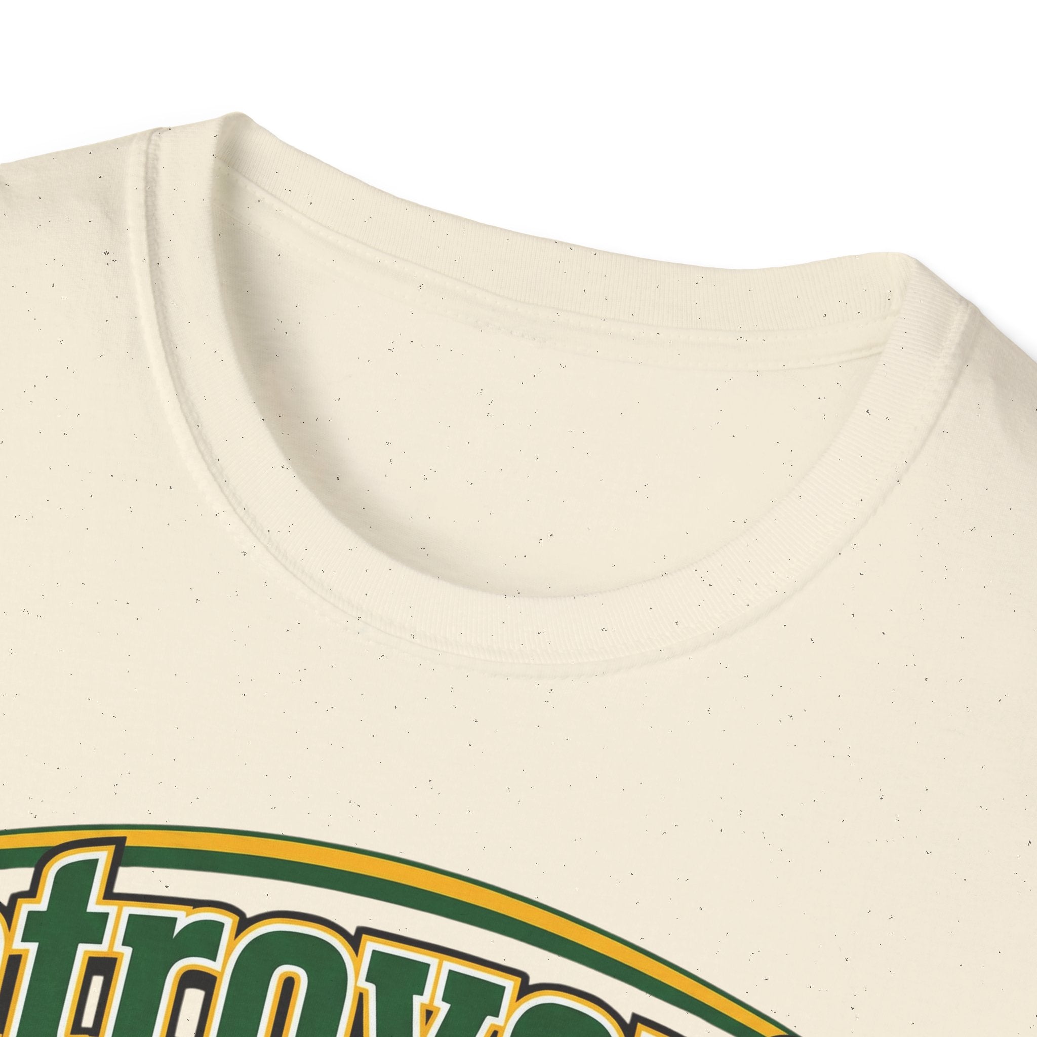 Introverts Unite! T shirt