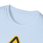 Not a People Person T shirt