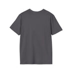 "Convinced I Have Everything, Diagnosed With Nothing" T-Shirt