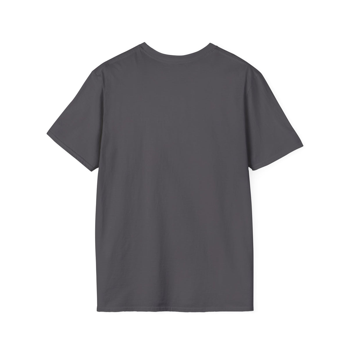 "Convinced I Have Everything, Diagnosed With Nothing" T-Shirt