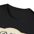 RSVP: Regrets Only (Already Cancelled Plans) T shirt