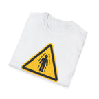 Not a People Person T shirt