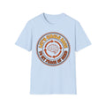 Let’s Circle Back to My Peace of Mind T shirt