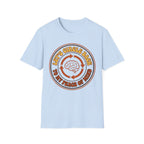 Let’s Circle Back to My Peace of Mind T shirt