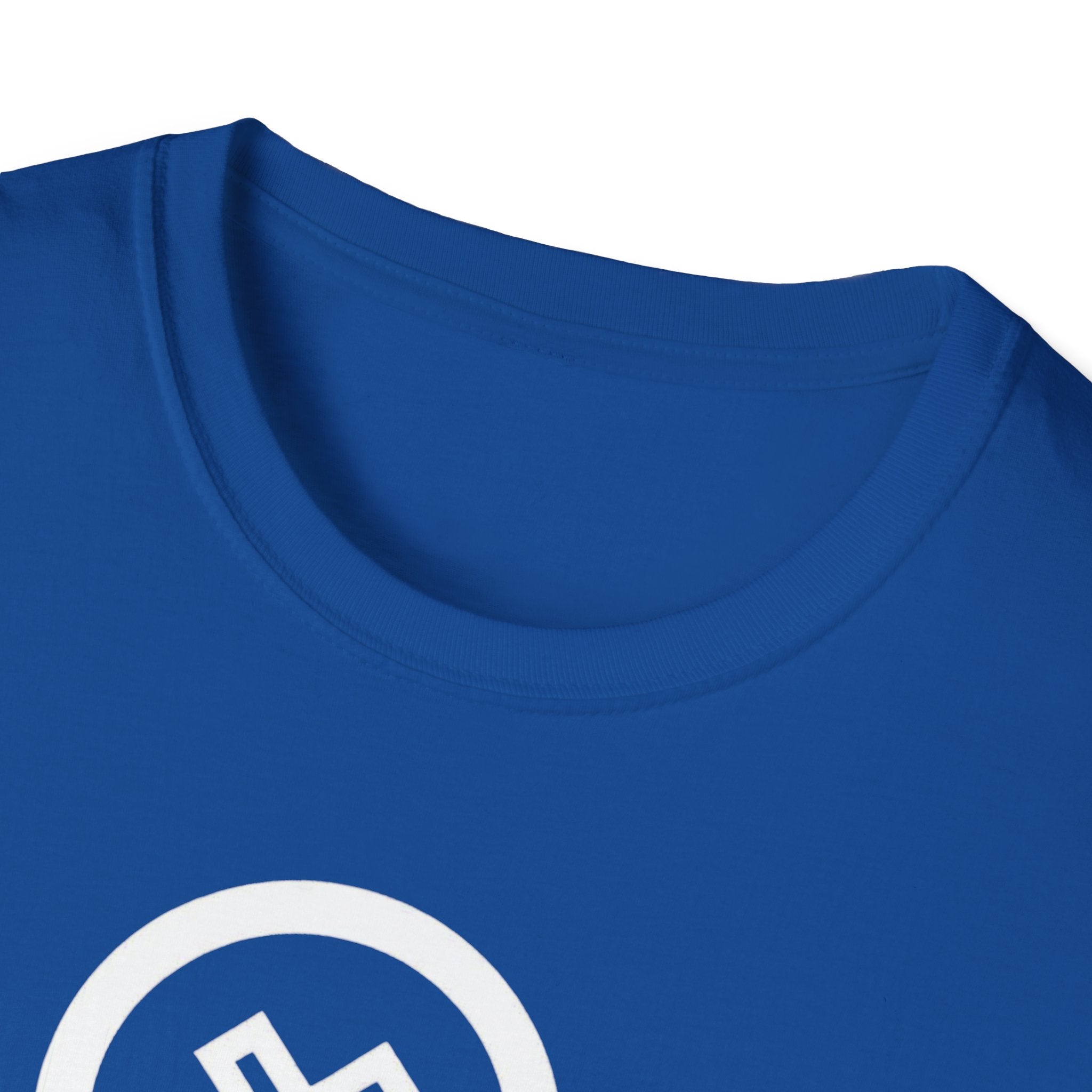 Error 404: Social Skills Not Found T shirt