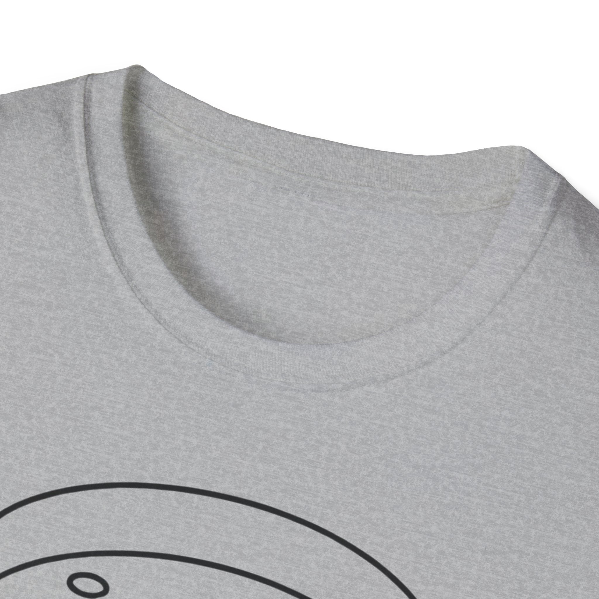 My Brain at 2AM T shirt