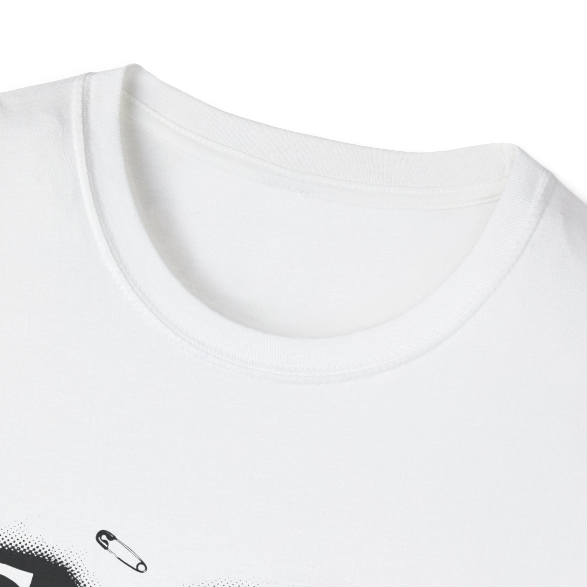 Sorry I’m Late | Introvert Anthem T Shirt