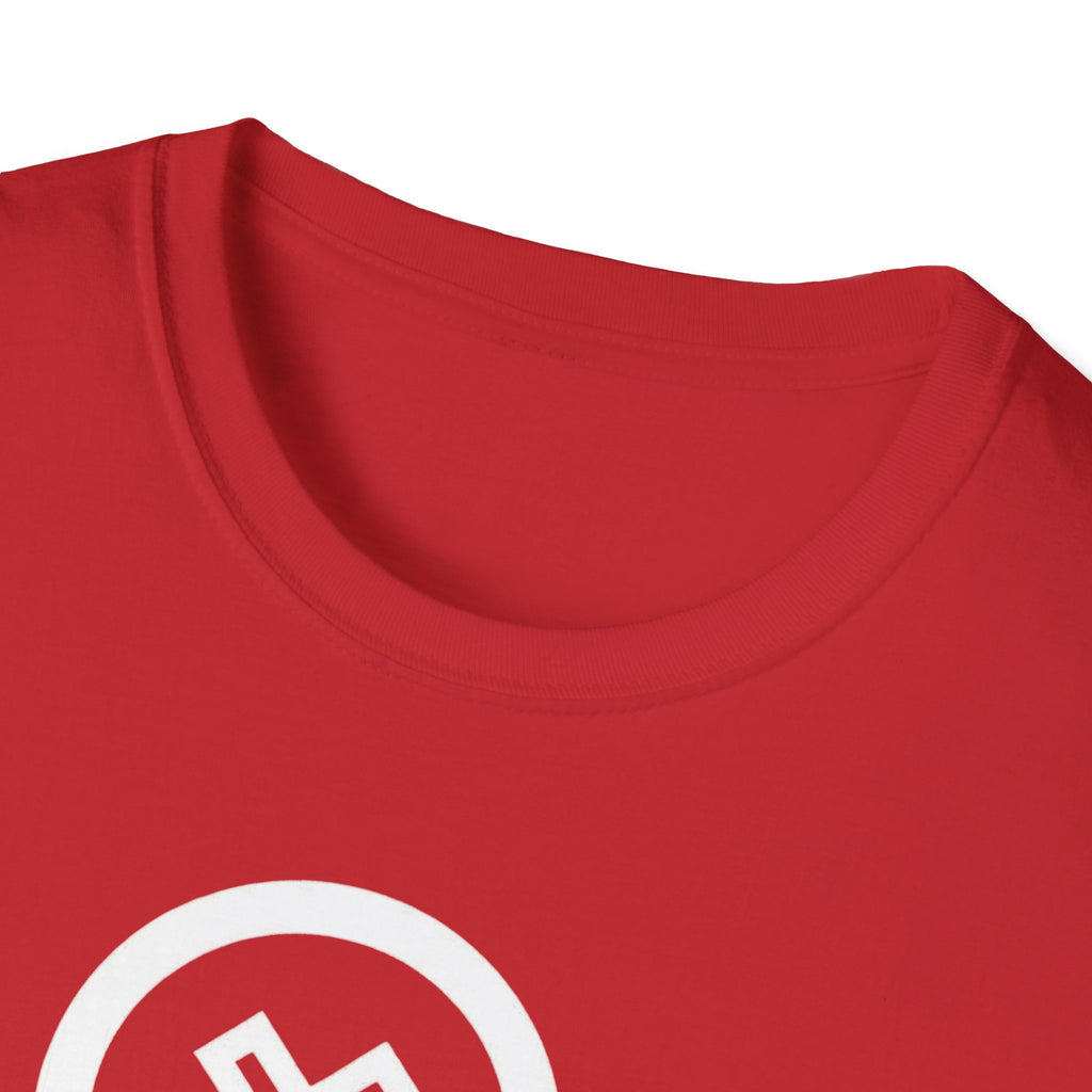 Error 404: Social Skills Not Found T shirt