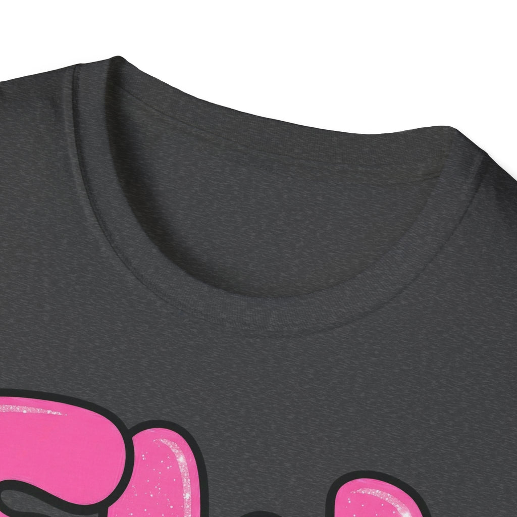 Ew, People T shirt