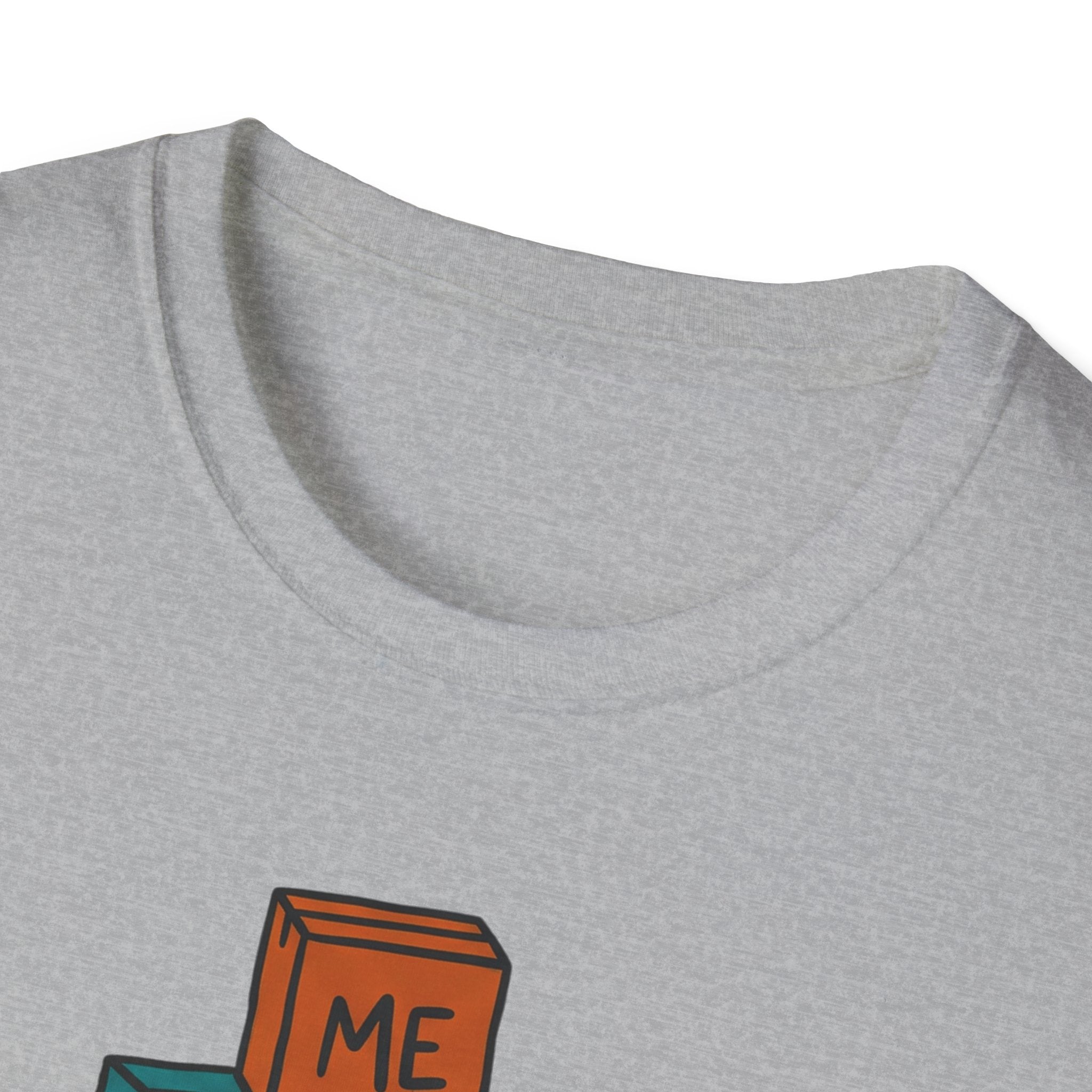 Functioning… Barely – Funny Mental Health T shirt