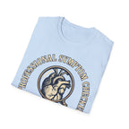 Professional Symptom Checker T shirt