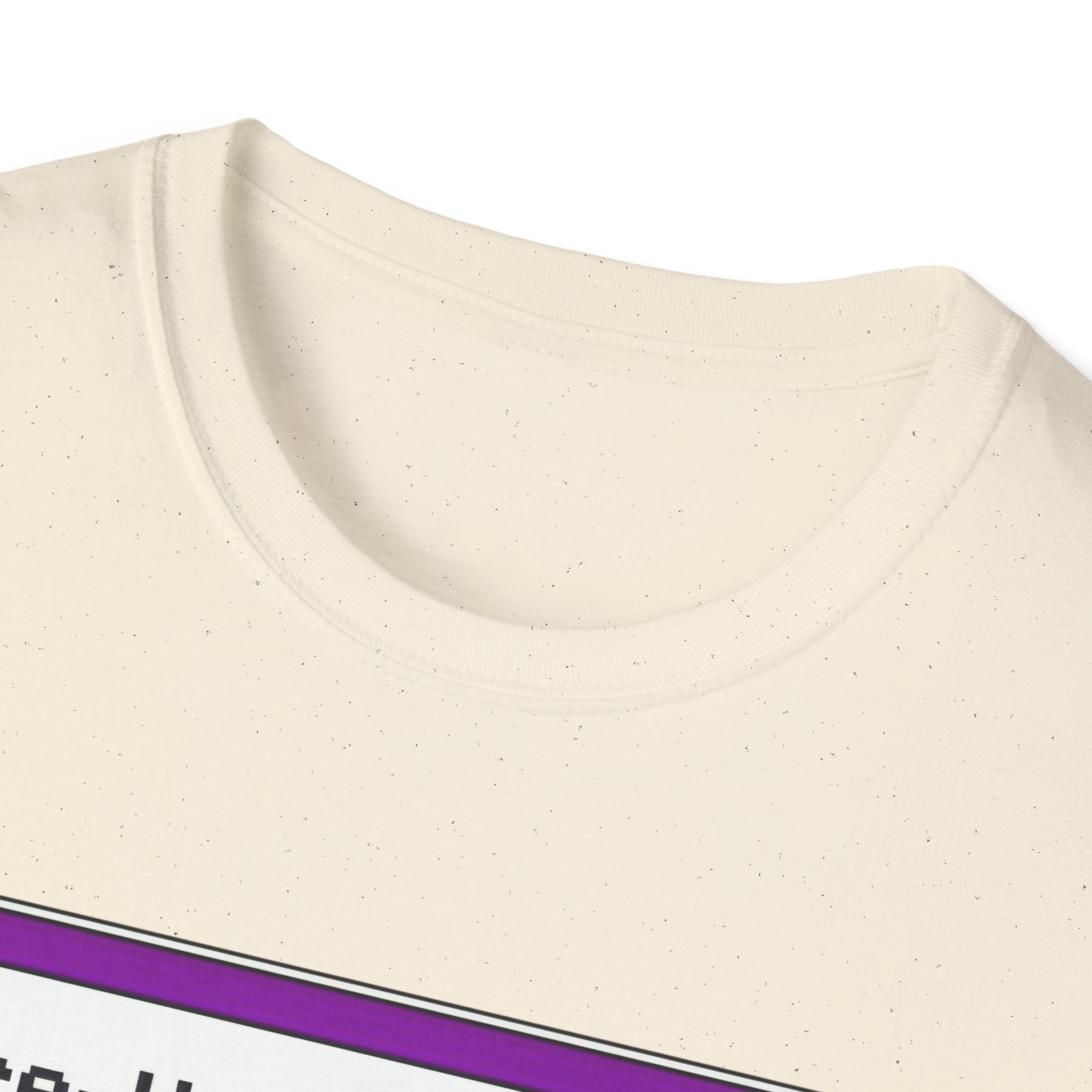 Pre-Workout: 100% Social Battery, 10% Energy T shirt