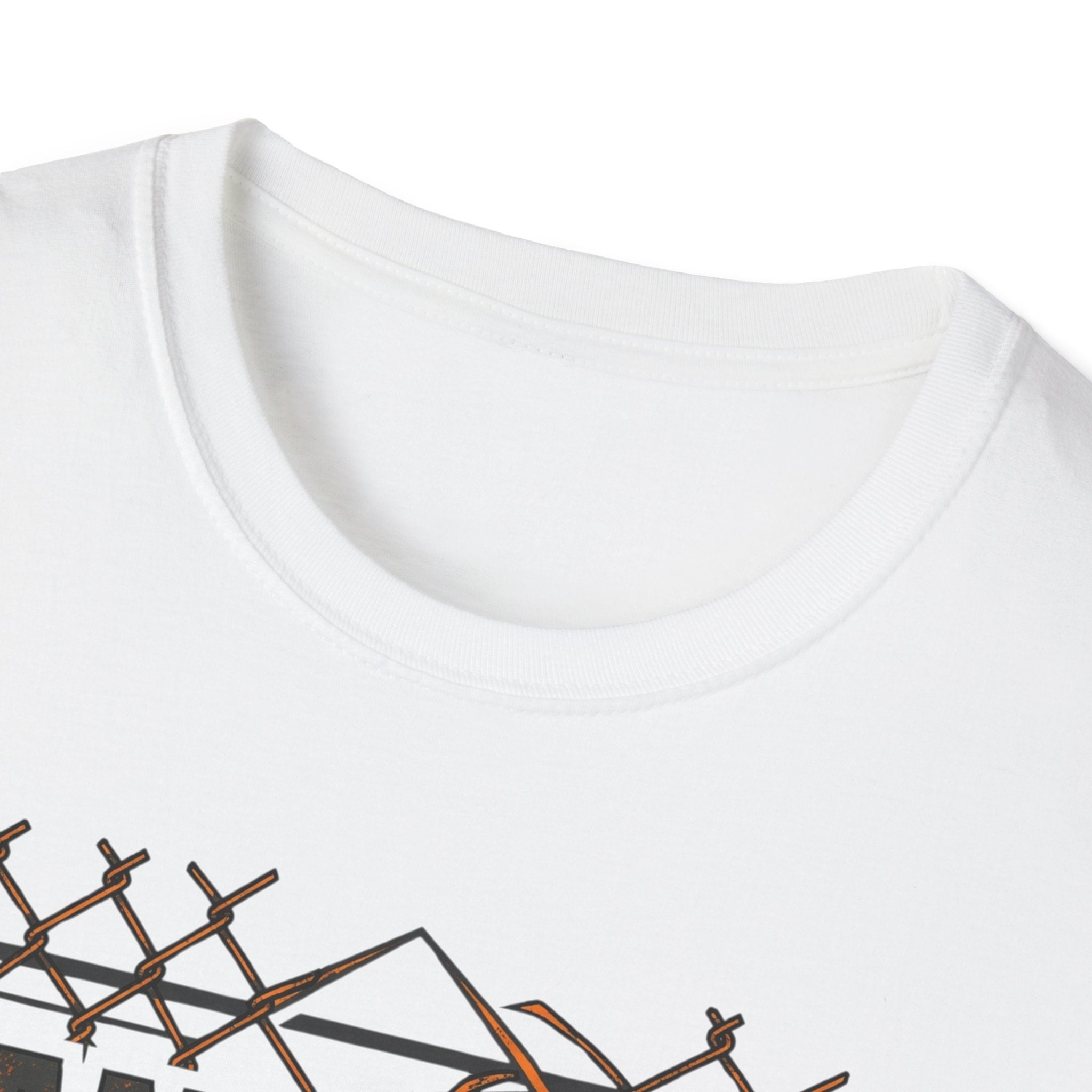 Anxiety Is My Pre-Workout T shirt