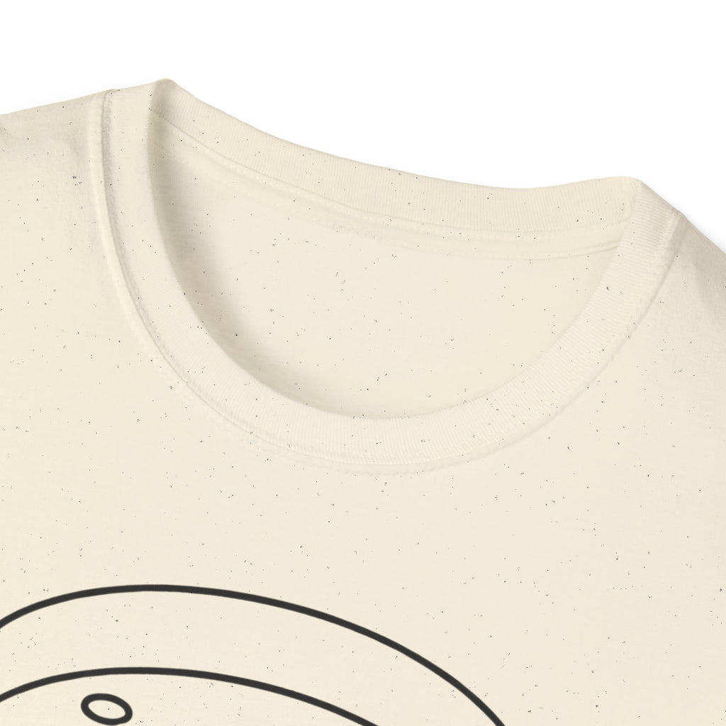 My Brain at 2AM T shirt