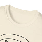 My Brain at 2AM T shirt