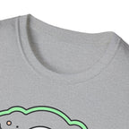 Pro-level Overthinker T shirt